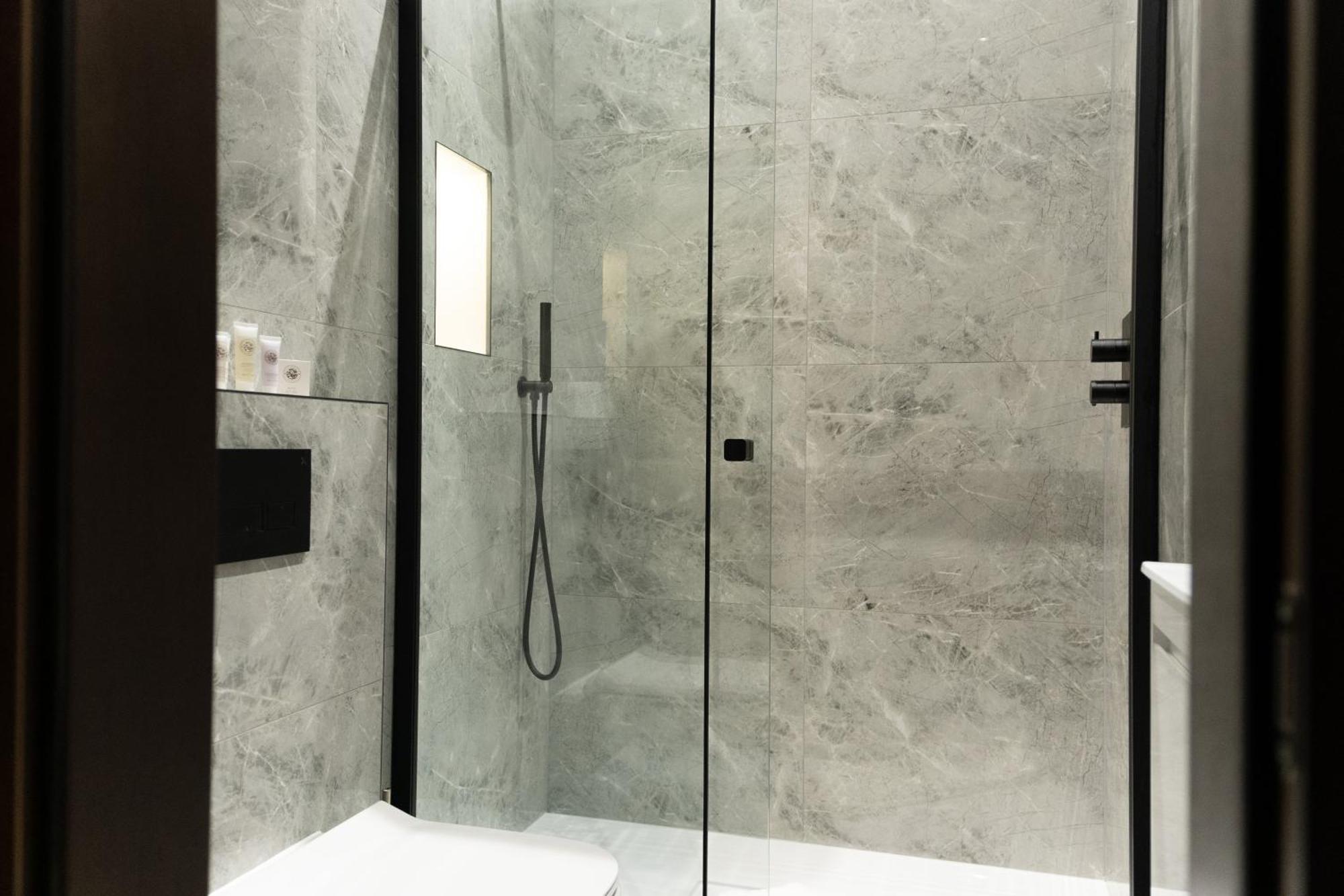 לונדון One And Two Bedroom Apartments Near Holloway Train Station By Belvilla מראה חיצוני תמונה